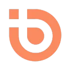 BrightID
