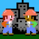Demolition Crew Speedrunning