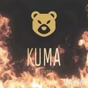 KUMA Gaming 🐻 icon