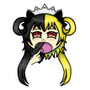 Yeke's Home Server Icon
