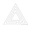 Illumi Nation