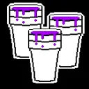 Purple's sphere