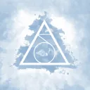 DeltaCraft Community