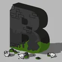 BreakerLand | Fermé