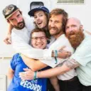 IDLES