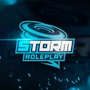 Storm RP