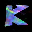 Kota Support