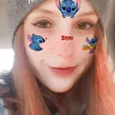 BeatsG Discord