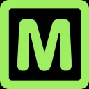 Monocle Security