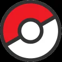 Pixelmonsters Discord