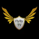 FlyByTV