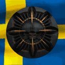 Hunt - Sverige