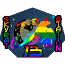 Stellar Haven