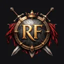 RickiFreire Extra