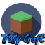 The TrollyCraft Experience