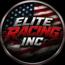 Elite Racing Inc