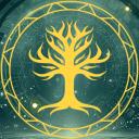 Skill Tree icon