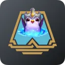 Tacter - Old Server