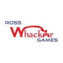 RossWhackerGames