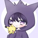 あまりすですこ