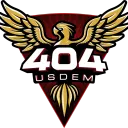 USDEM 404