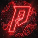 Petrowch0《》Community