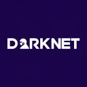 Darknet Casino