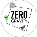 Zero Gravity