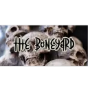 The Boneyard
