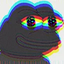 ProfilePorn