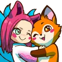 Fuchsbau