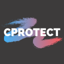 CProtect | Support