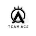 Team Ace icon