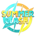 404 Summer Clash