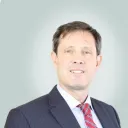 peter