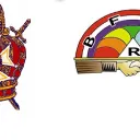 International Order of DeMolay and Rainbow Girls