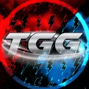 Gadget Gang