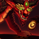 Styxhaven Discord server icon