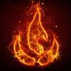 Inferno Studios icon