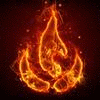 Inferno Studios icon