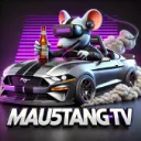 Mau5tang_tv