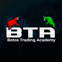 Botos Trading Academy