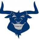 Blue Ox Games
