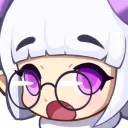 Piokou