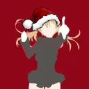 Pudding Plays