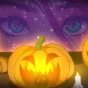 ✨Little Witch Corner✨