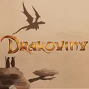 Drakoviny