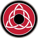Shield Wall