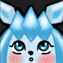 Pesimist's Discord Server Icon