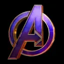 Avengers